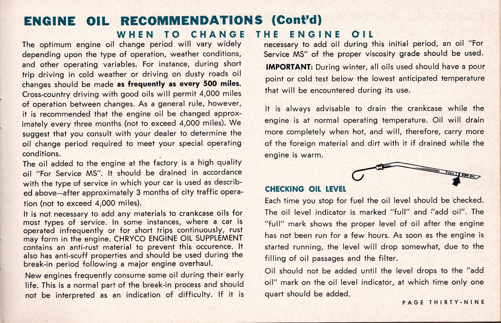n_1964 Dodge Owners Manual (Cdn)-39.jpg